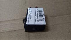 Кнопка антипробуксовочной системы F3GC8P Seat Alhambra купить