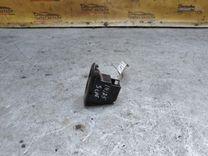 Кнопка стеклоподъемника заднего левого Y2V0F7 Seat Toledo купить в магазине запчастей бу