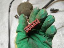 Проводка двери передней правой 778B5F Renault Kangoo - Фото 5