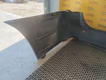 Бампер задний F63259 Mazda MPV undefined
