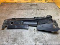 Дождевик 8K0B86 Peugeot 406 - Фото 6