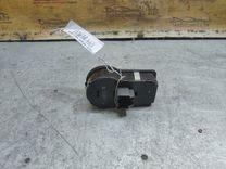 Переключатель света CL1GW3 Opel Insignia - Фото 2