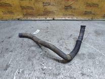 Патрубок (трубопровод, шланг) GWB53D Toyota Avensis - Фото 3