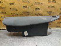 Бардачок 8W3NFF Ford Galaxy - Фото 2