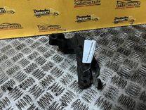 Кронштейн двигателя G92ZRE Opel Zafira купить с доставкой