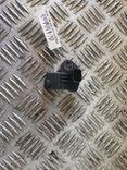 Датчик коленвала HI9R1Y Ford C-Max - Фото 2