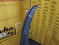 Дождевик 8288K8 Mitsubishi Carisma купить в магазине запчастей бу