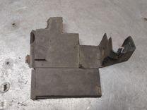 Пластик салона DW2016 Volkswagen Passat купить с доставкой