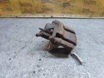 Суппорт передний правый UO1CAM Renault Clio