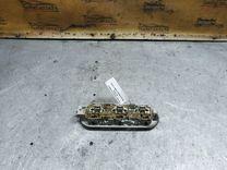 Фонарь салона (плафон) HL7YZG Renault Scenic купить в магазине запчастей бу