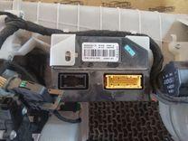 Корпус отопителя (печки) 6D8134 Citroen C4 Picasso купить с доставкой. Огромный выбор запчастей и марок авто. У нас есть практически все.