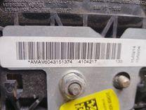 Подушка безопасности водителя WMNN61 Nissan Almera купить с доставкой. Огромный выбор запчастей и марок авто. У нас есть практически все.