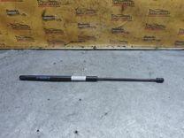 Амортизатор крышки багажника (3-5 двери) 4PGE8R Mitsubishi Carisma купить