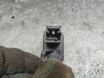 Датчик удара PKJ5U9 Citroen C5 - Фото 4