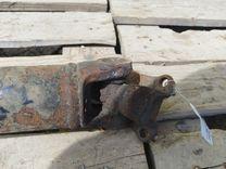 Карданный вал A5TDUZ Great-Wall Hover купить в магазине запчастей бу