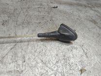 Антенна 4ZJ9BB Toyota Corolla - Фото 3