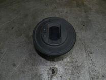 Блок управления печки/климат-контроля WEP8BM Renault Espace купить