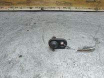 Выключатель концевой (концевик) L2MY74 Toyota Avensis - Фото 1