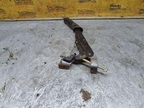 Рычаг ручного тормоза (ручника) KFX4OB Seat Toledo - Фото 3