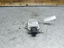 Блок управления ESP 8DDLBN Ford Mondeo купить