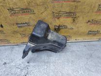 Блок предохранителей R7DU0B Toyota Corolla купить на авторазборке