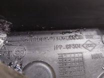 Защита (кожух) ремня ГРМ 7ANBF4 Renault Clio undefined