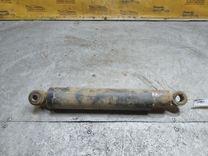 Амортизатор задний правый Y9WE1J Renault Laguna купить с доставкой