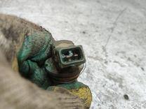 Форсунка D0P6CR Renault Espace - Фото 3