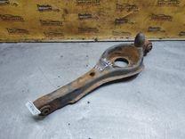 Рычаг задний левый CE6167 Mazda 3 купить