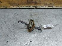 Ограничитель открывания двери передней 41NZ9U Peugeot 406 - Фото 1