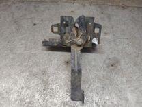 Замок капота C92AN2 Ford Escort