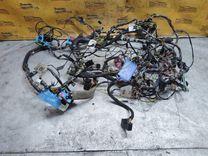 Проводка салона KB11QK Ford C-Max