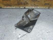 Кронштейн двигателя YS6318 Volkswagen Polo - Фото 1