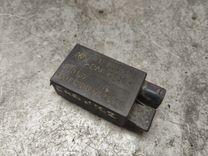 Датчик кондиционера 233CZ2 BMW 3 E46 - Фото 1