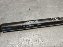 Амортизатор капота I9A730 Citroen C5 - Фото 4