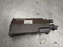 Адсорбер 1XXP6R Citroen C4