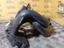 Коллектор впускной LRJ1D0 Ford Focus купить с доставкой