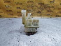 Бачок расширительный 8S4SYX Renault Laguna