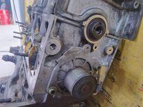 Двигатель N0YPGZ Fiat  - Фото 8