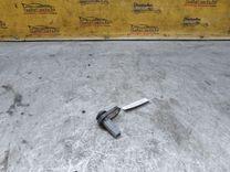 Выключатель концевой (концевик) O9ALIP Toyota Corolla купить