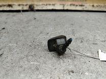 Форсунка омывателя BPTX4I Fiat Punto - Фото 3