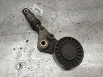 Натяжитель ремня генератора MI58SY Opel Astra купить