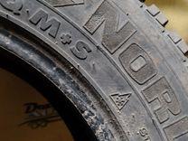 Шина Amtel 185/65 R14 04VAAH 04VAAH Amtel - Фото 6