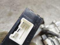 Замок зажигания U8Z9A8 Toyota Corolla - Фото 6