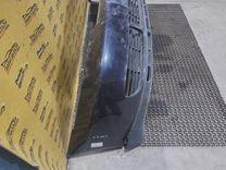 Бампер передний 4PFSAP Audi A4 купить