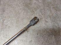 Амортизатор крышки багажника (3-5 двери) N318NT Opel Zafira купить