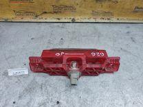 Стоп-сигнал DQINFF Mazda 626 купить с доставкой