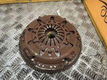 Комплект сцепления G0A3L9 Toyota Aygo - Фото 2