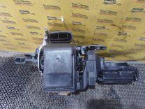 Корпус отопителя (печки) XVNXPW Volkswagen Polo купить с доставкой