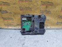 Блок BSI X86CWL Peugeot 406 - Фото 7